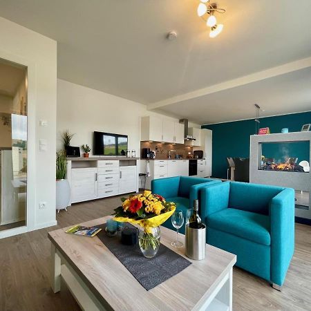 Diemelblick 16 - Haus Irene Heringhausen Luaran gambar