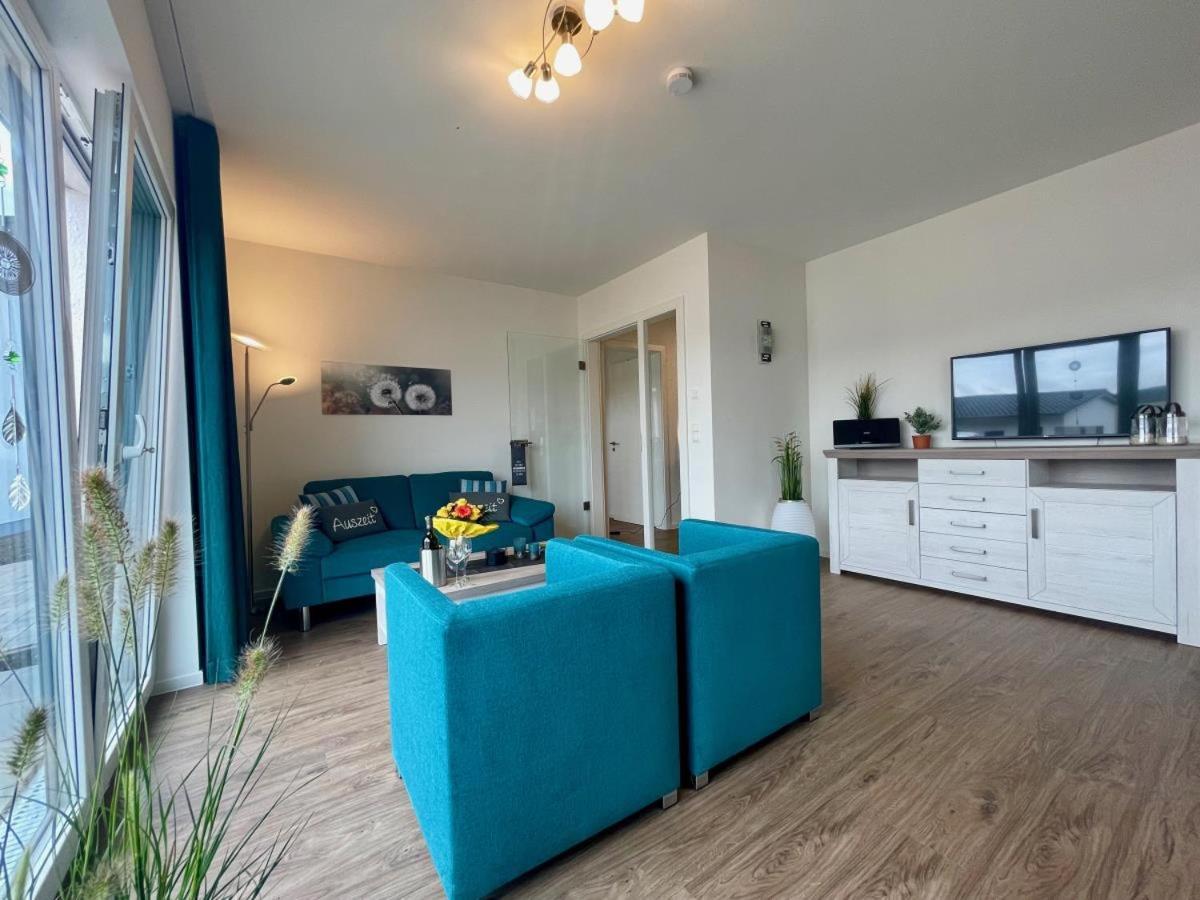 Diemelblick 16 - Haus Irene Heringhausen Luaran gambar