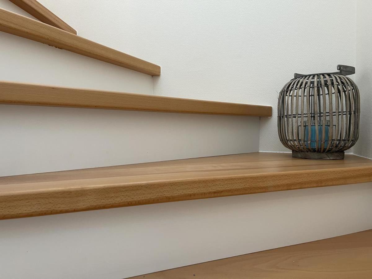 Diemelblick 16 - Haus Irene Heringhausen Luaran gambar