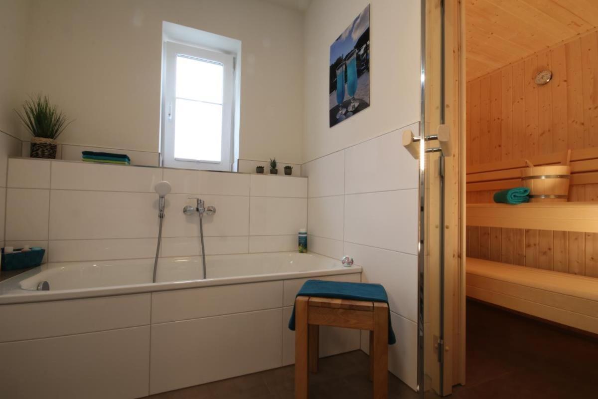 Diemelblick 16 - Haus Irene Heringhausen Luaran gambar